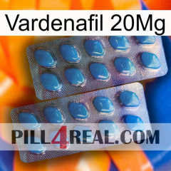 Vardenafil 20Mg viagra2